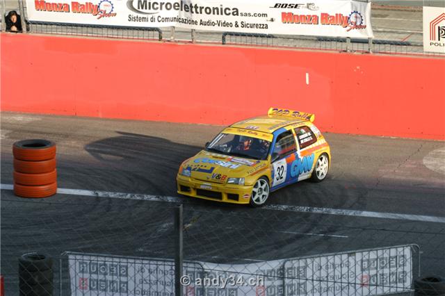 ms grn+s1600-031